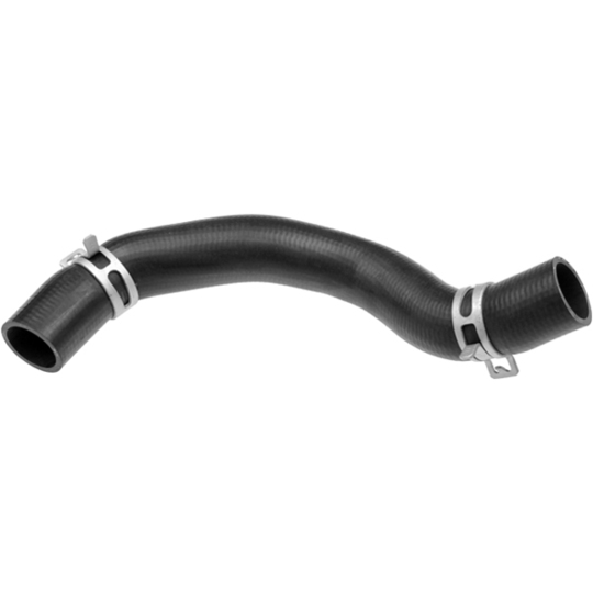 R40025 - Radiator Hose 