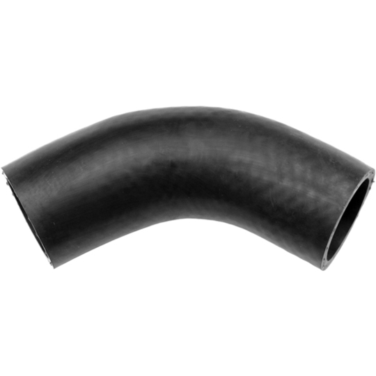 R40039 - Radiator Hose 