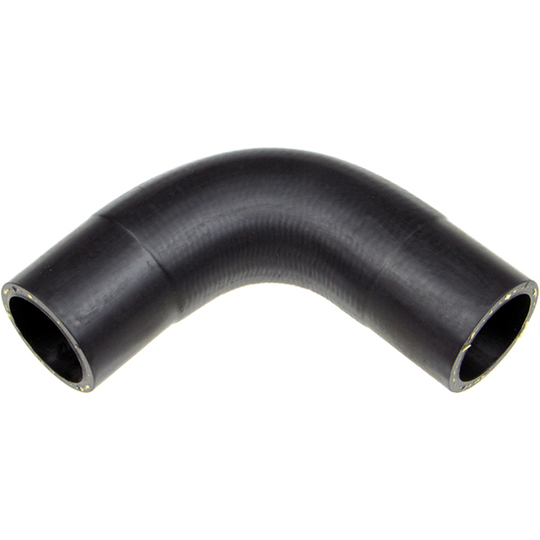 R40077 - Radiator Hose 