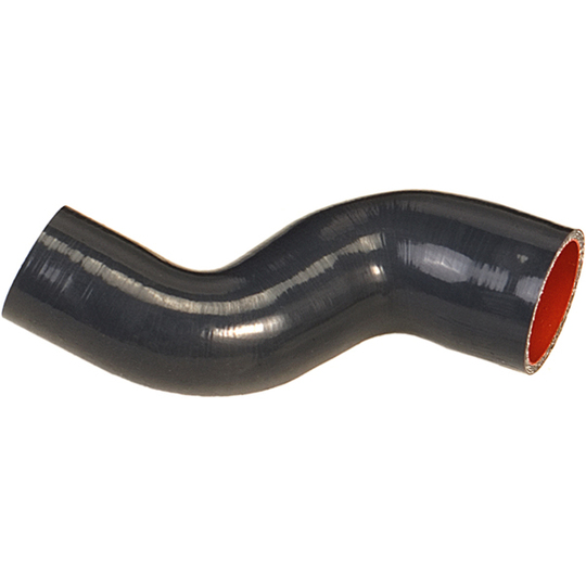 R40001 - Charger Air Hose 