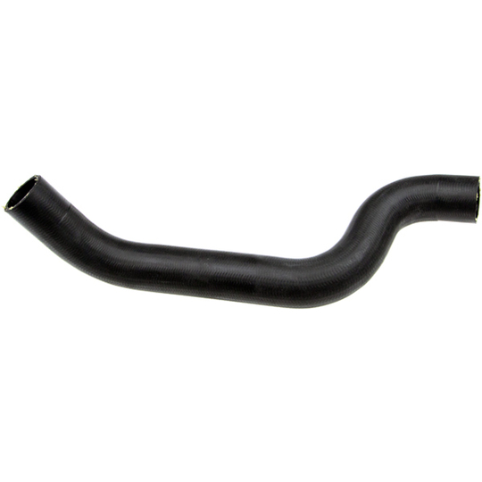 R40093 - Radiator Hose 