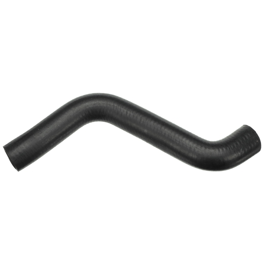 R40110 - Radiator Hose 