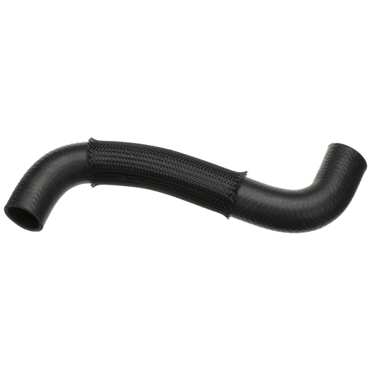 R40111 - Radiator Hose 