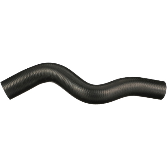 R40112 - Radiator Hose 