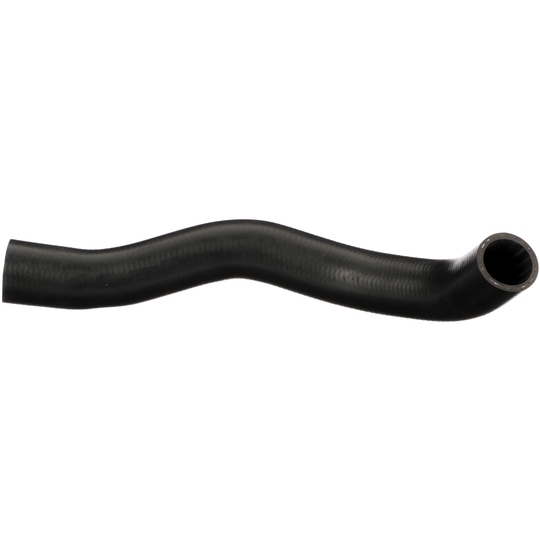 R40114 - Radiator Hose 