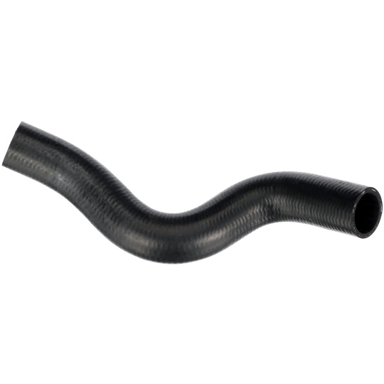 R40115 - Radiator Hose 