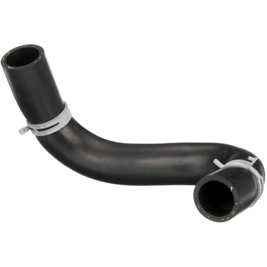 R40116 - Radiator Hose 