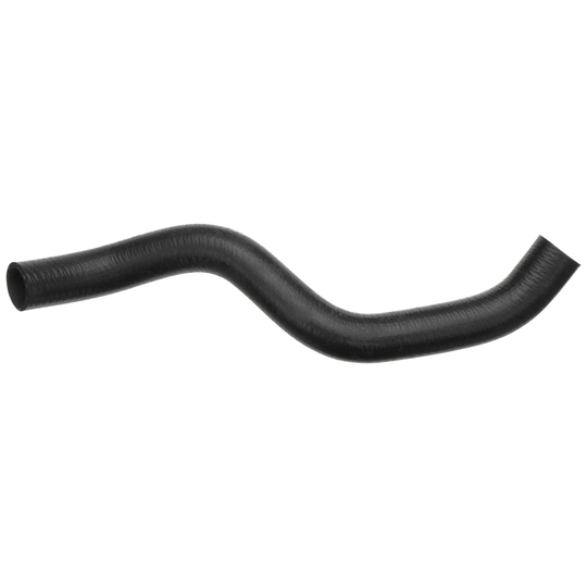 R40152 - Radiator Hose 