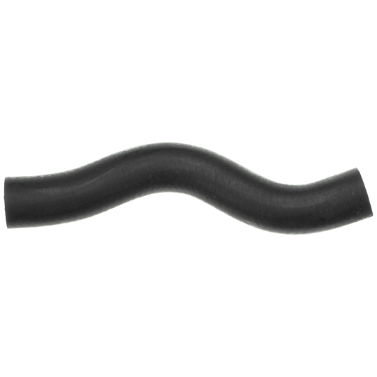 R40156 - Radiator Hose 