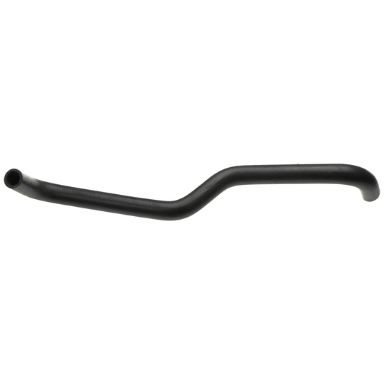 R40138 - Heater hose 