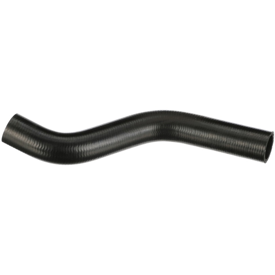 R40134 - Radiator Hose 