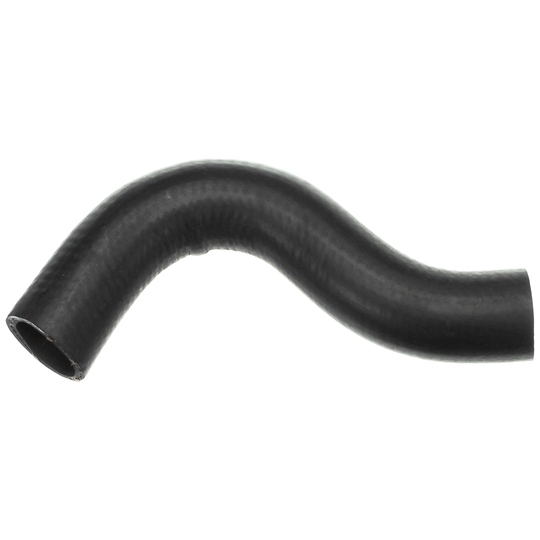 R40139 - Radiator Hose 