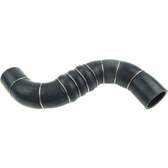 R41100 - Charger Air Hose 