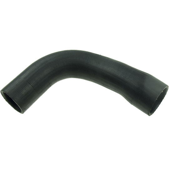 R41103 - Charger Air Hose 