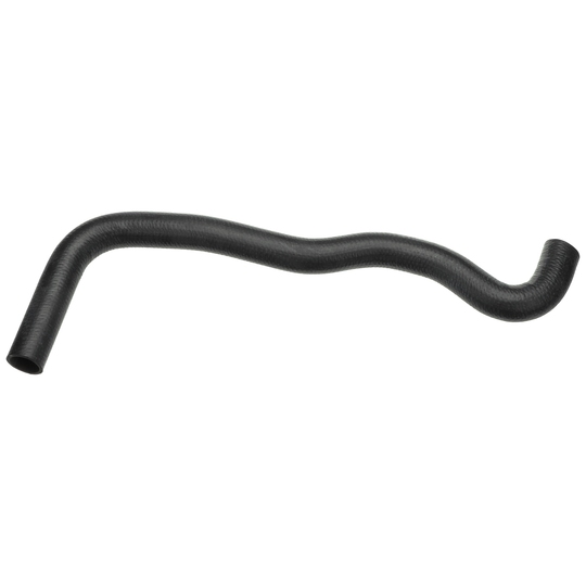 R40164 - Radiator Hose 