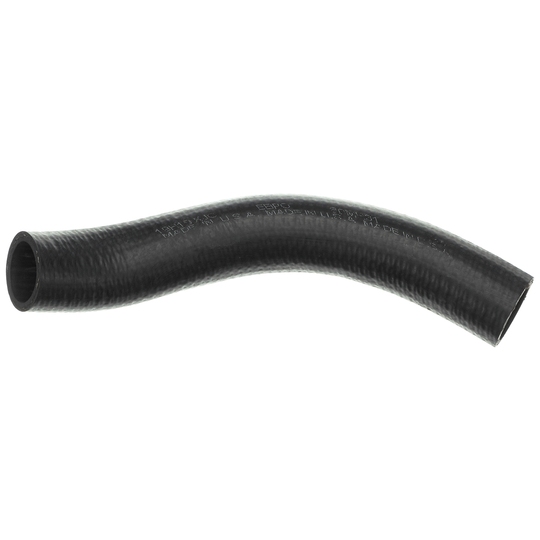 R40162 - Radiator Hose 