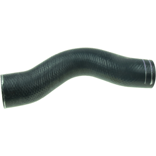 R41105 - Charger Air Hose 