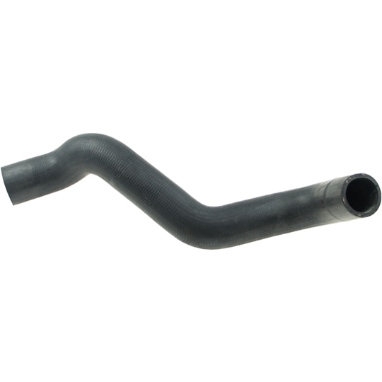 R41107 - Radiator Hose 