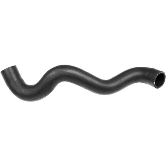 R41133 - Radiator Hose 