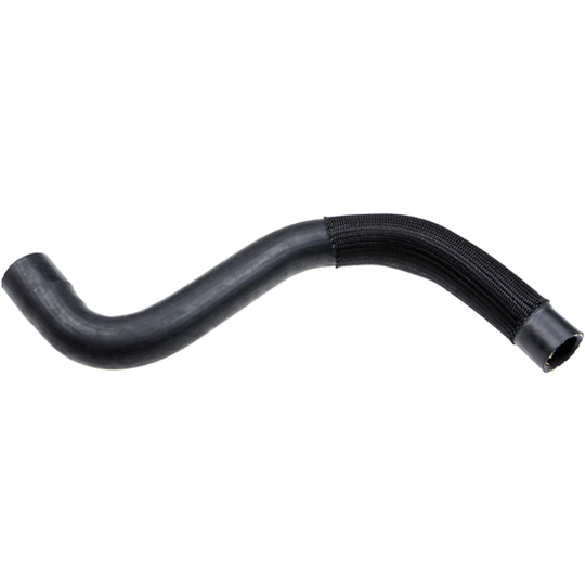 R41116 - Radiator Hose 