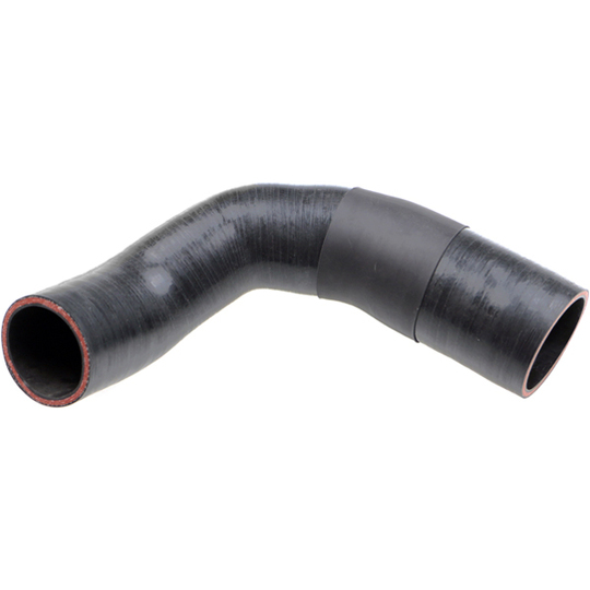 R41114 - Charger Air Hose 