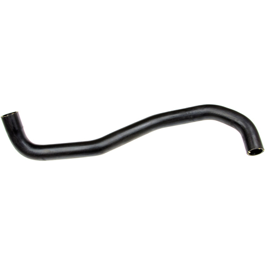 R41136 - Radiator Hose 