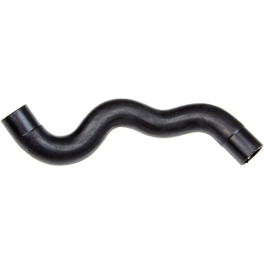 R41135 - Radiator Hose 