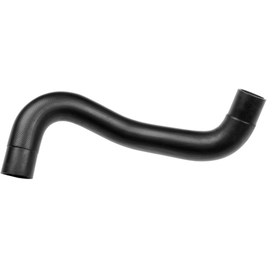 R41145 - Radiator Hose 