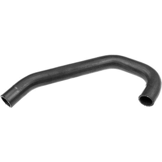 R41142 - Radiator Hose 