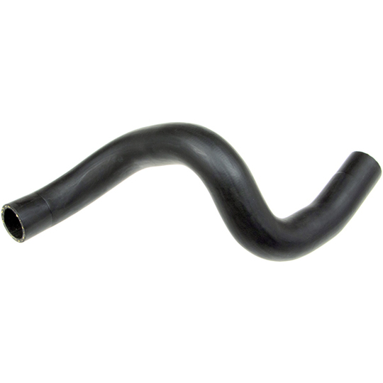 R41132 - Radiator Hose 