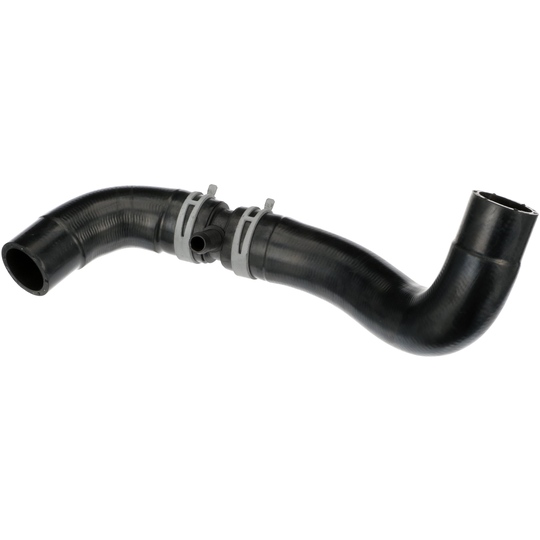 R41163 - Radiator Hose 