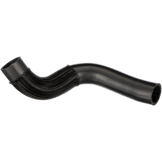 R41189 - Radiator Hose 