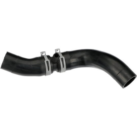 R41161 - Radiator Hose 