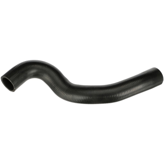 R41187 - Radiator Hose 