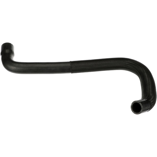 R41170 - Radiator Hose 