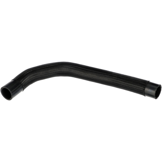 R41190 - Radiator Hose 