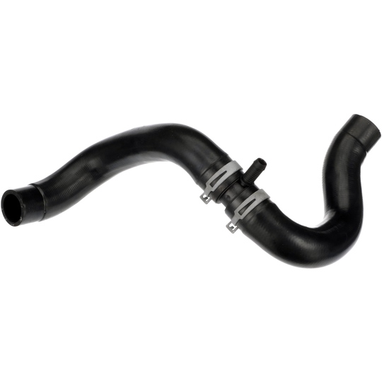 R41169 - Radiator Hose 