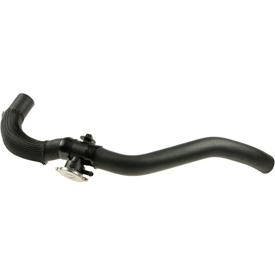 R42107 - Radiator Hose 