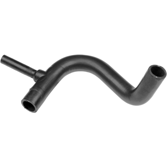 R42112 - Radiator Hose 