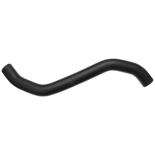 R41214 - Radiator Hose 