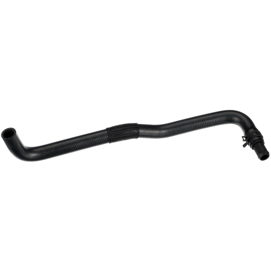 R41195 - Radiator Hose 