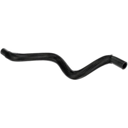 R41194 - Radiator Hose 