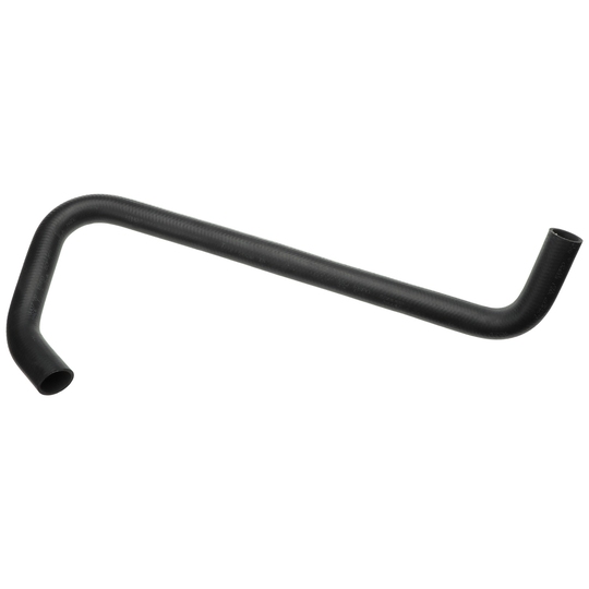 R42224 - Radiator Hose 