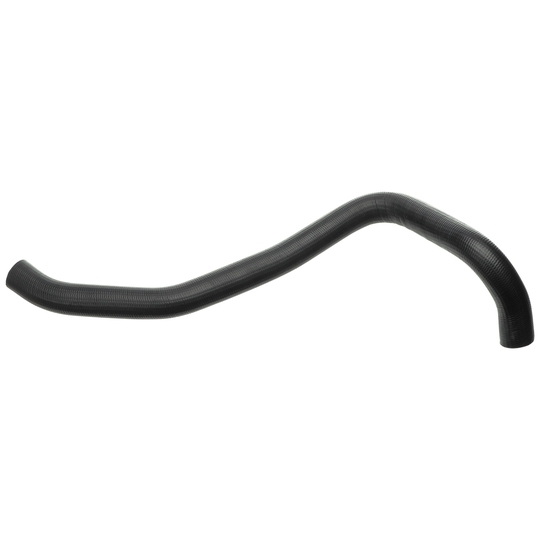 R42223 - Radiator Hose 