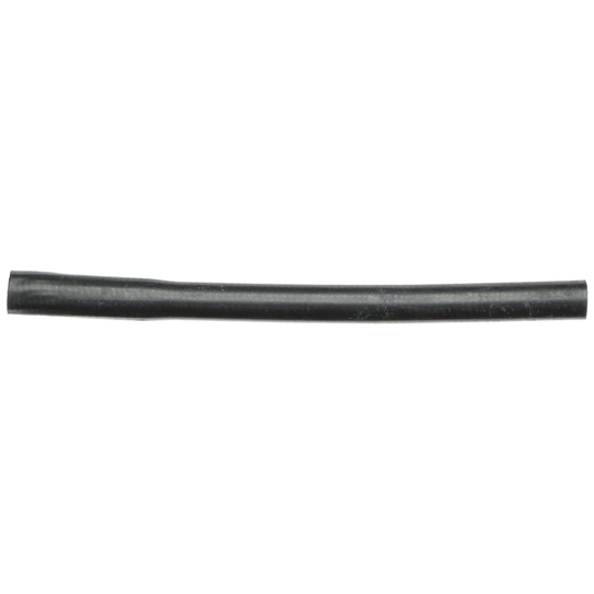 R42232 - Heater hose 