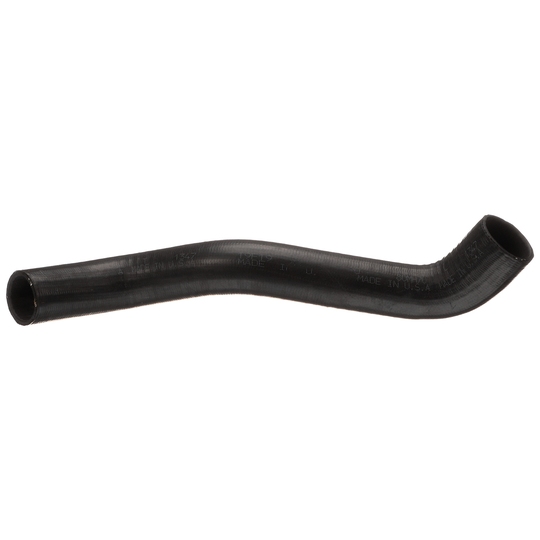 R42218 - Radiator Hose 