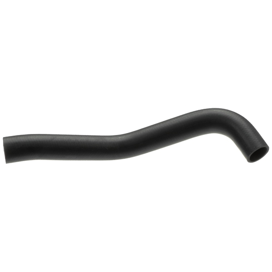 R42234 - Radiator Hose 