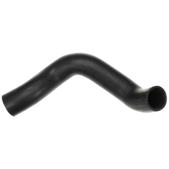 R42237 - Radiator Hose 