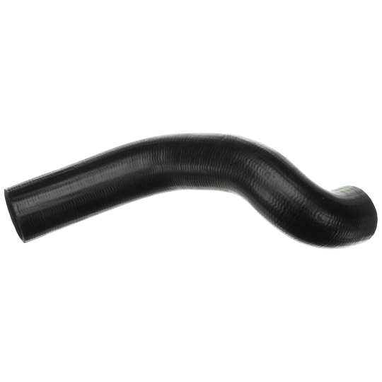 R42261 - Radiator Hose 