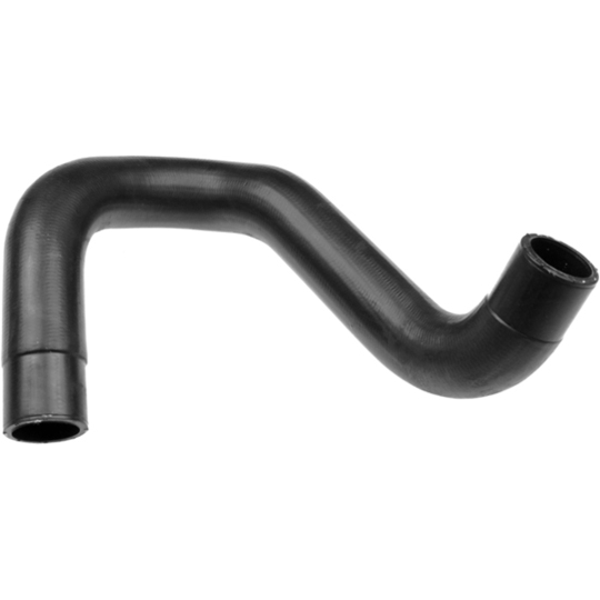 R44118 - Radiator Hose 